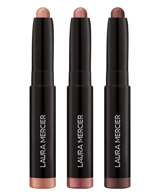 ENCHANTING ENCHANTING SHIMMERS CAVIAR